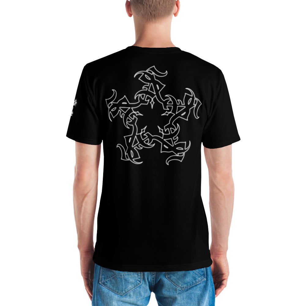 Lightweight T “Humming Bird God of War”