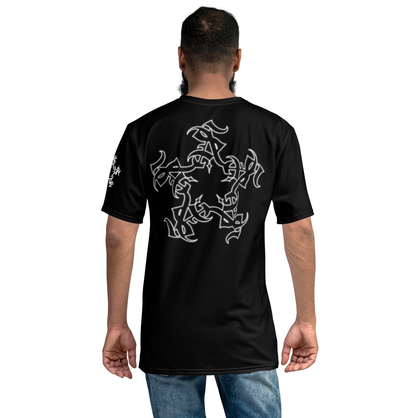 Lightweight T “Humming Bird God of War”