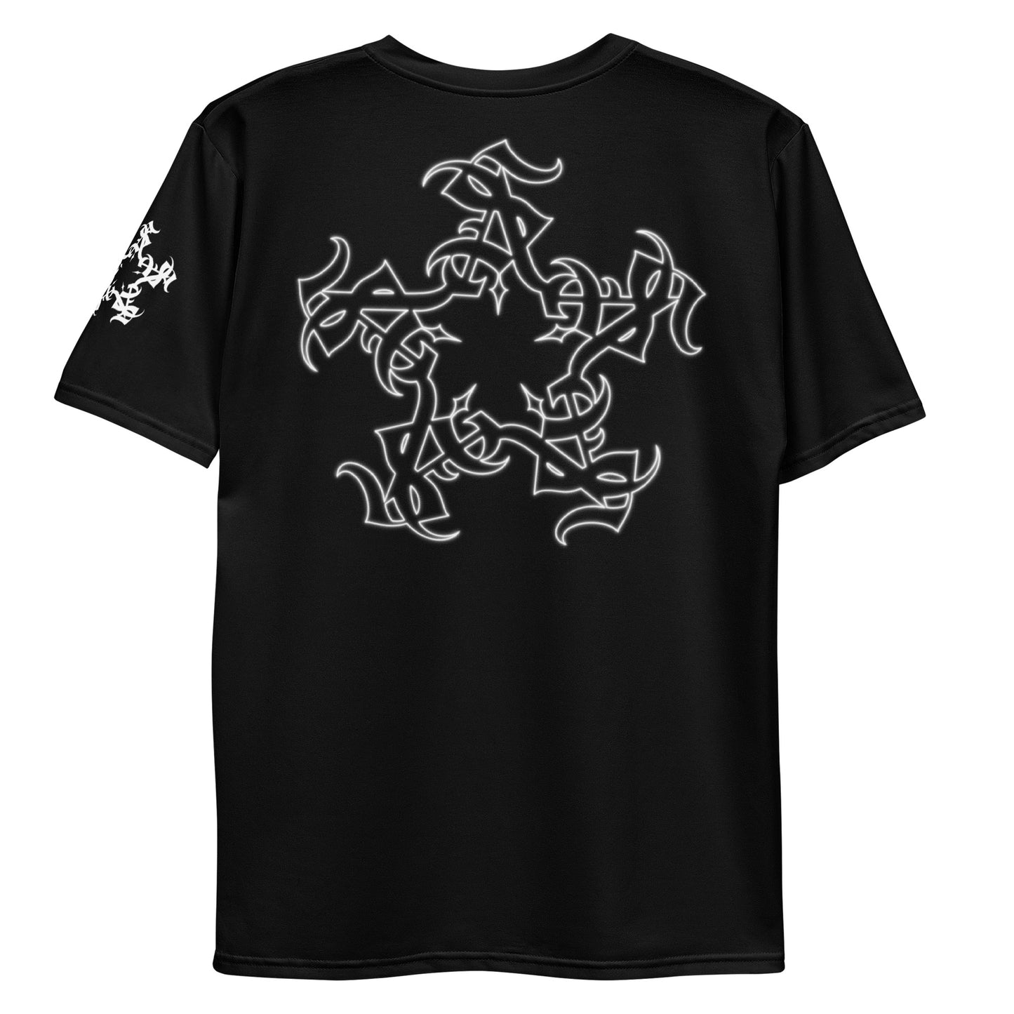 Lightweight T “Humming Bird God of War”