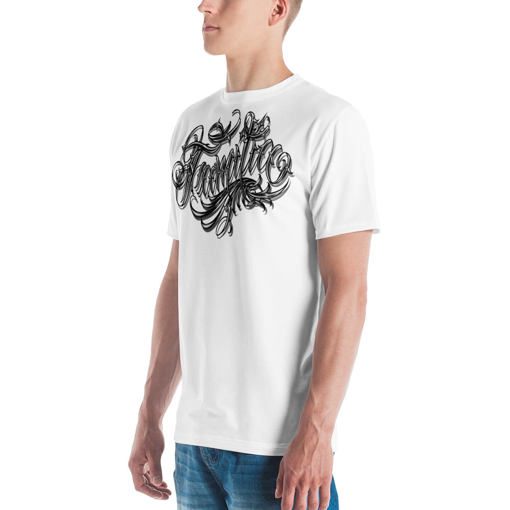 Lightweight T “Familia”