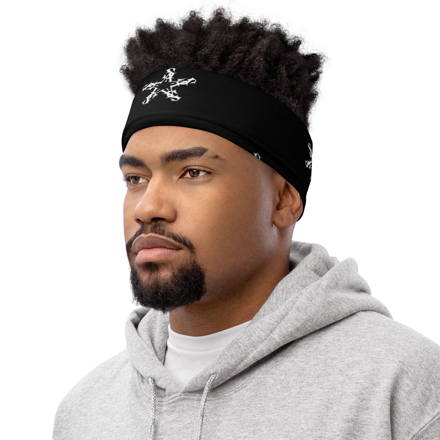 Neck Gaiter joker