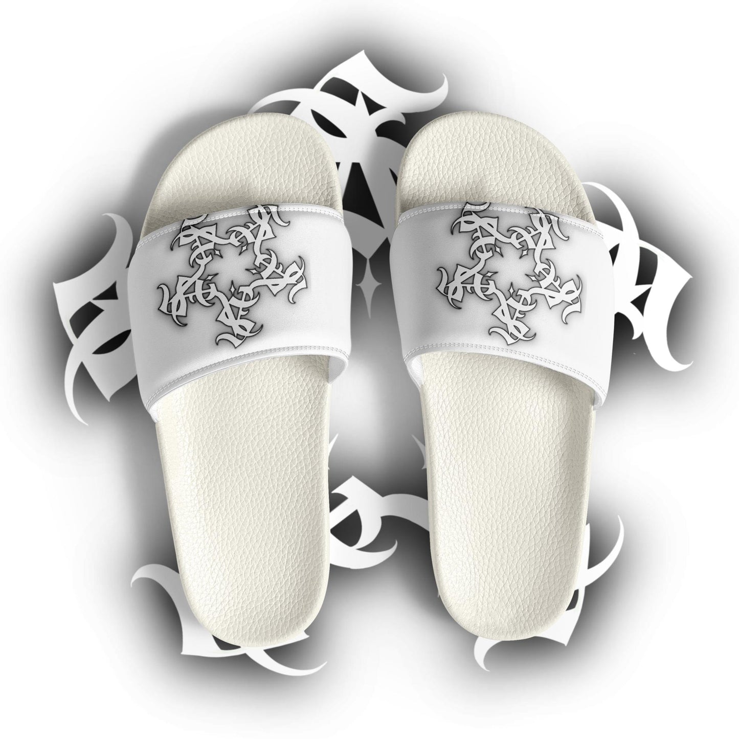 Men’s slides