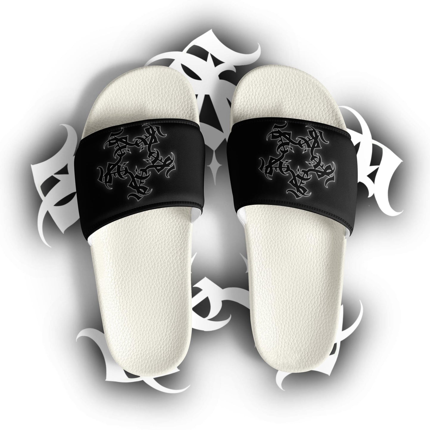 Men’s slides
