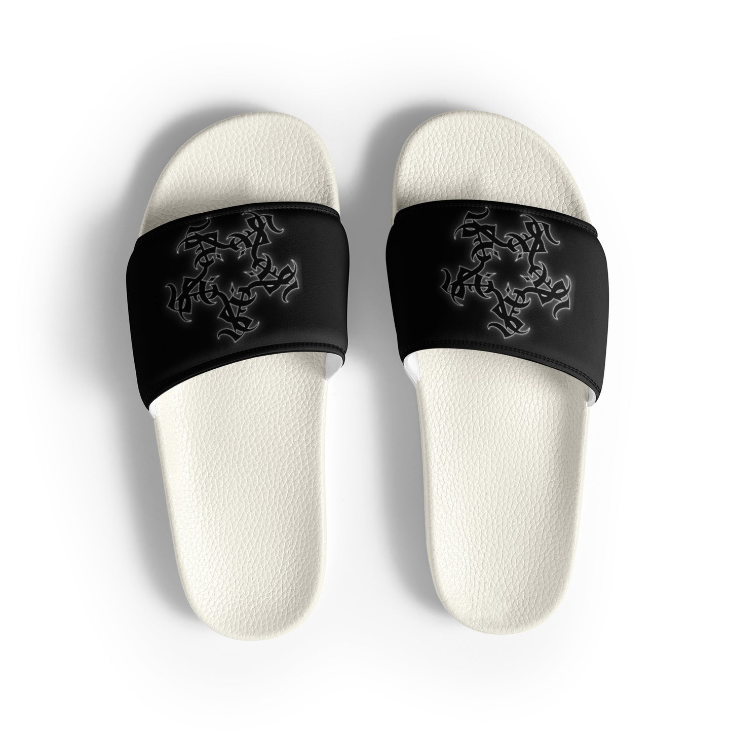 Men’s slides