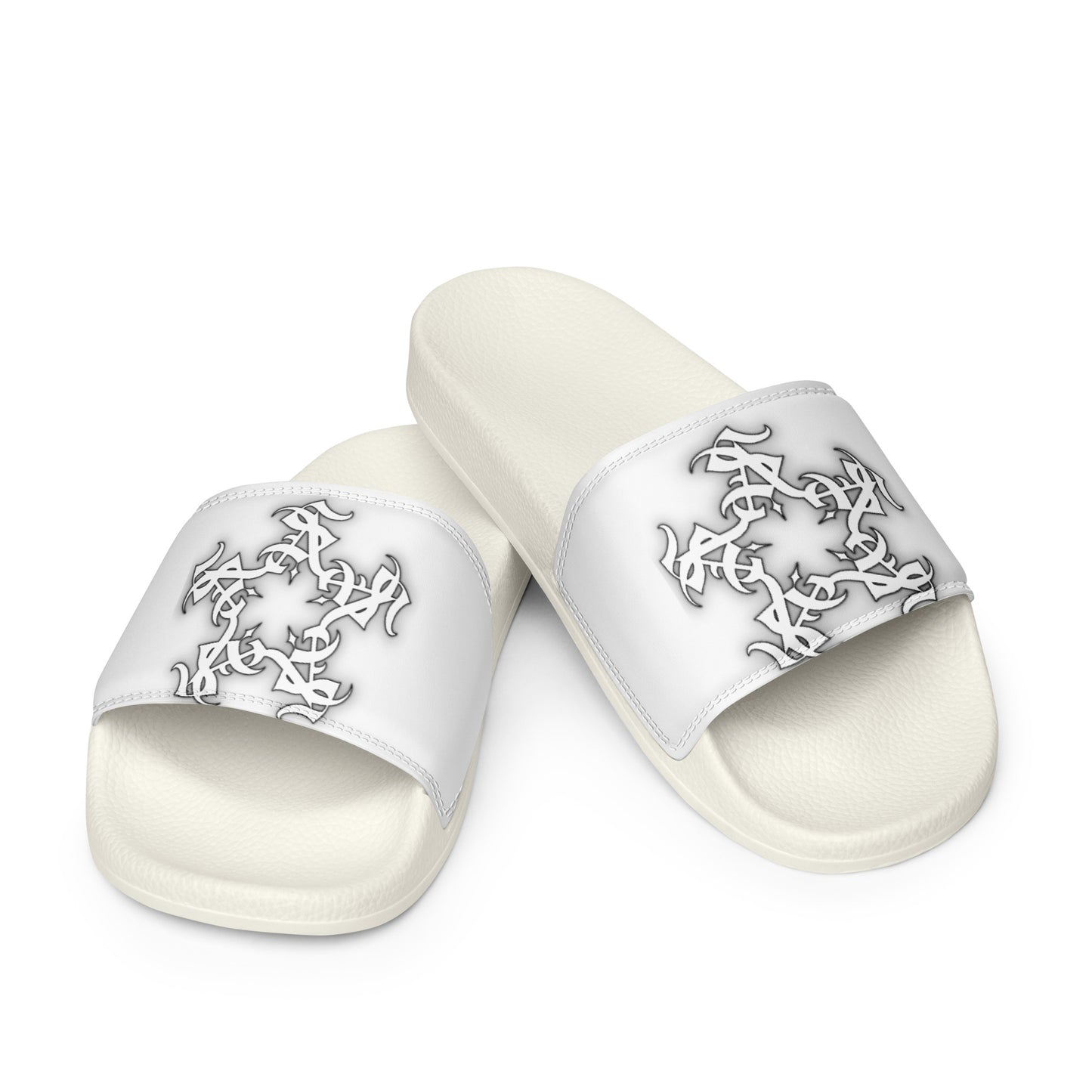 Men’s slides