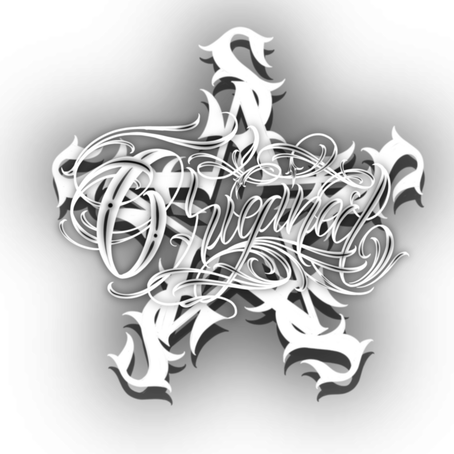 Starving Artists Ink. Gift Cards