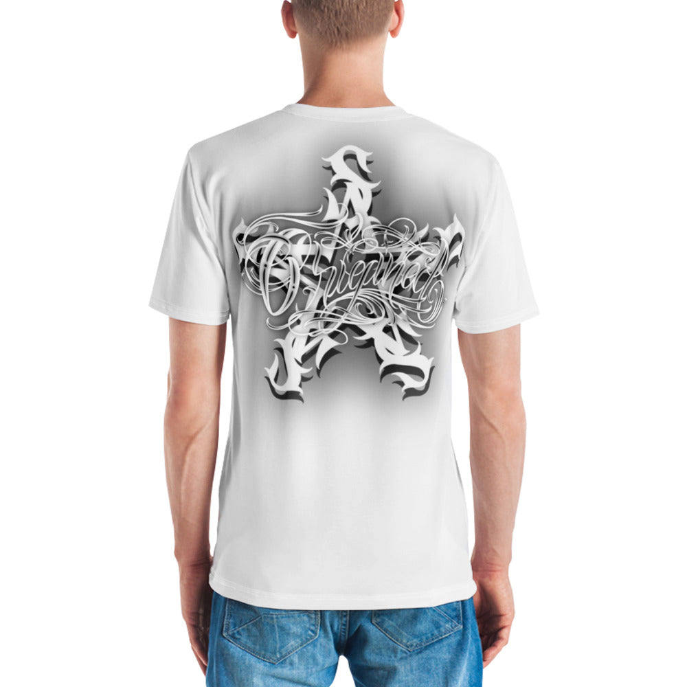 Lightweight T “Familia”