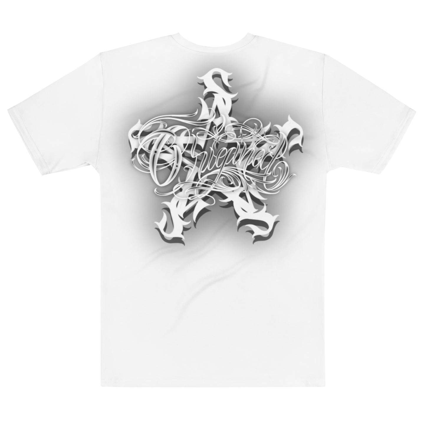 Lightweight T “Familia”