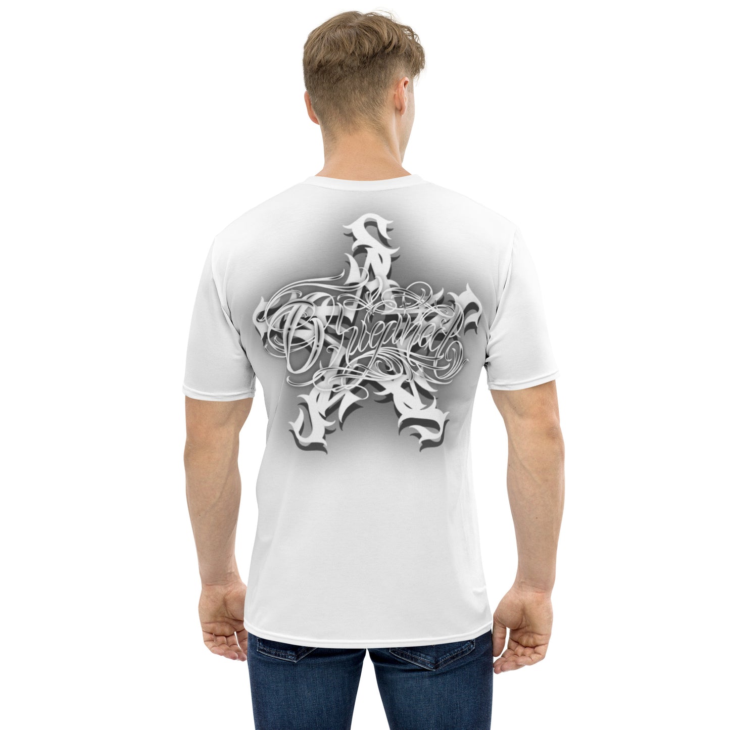 Lightweight T “Familia”