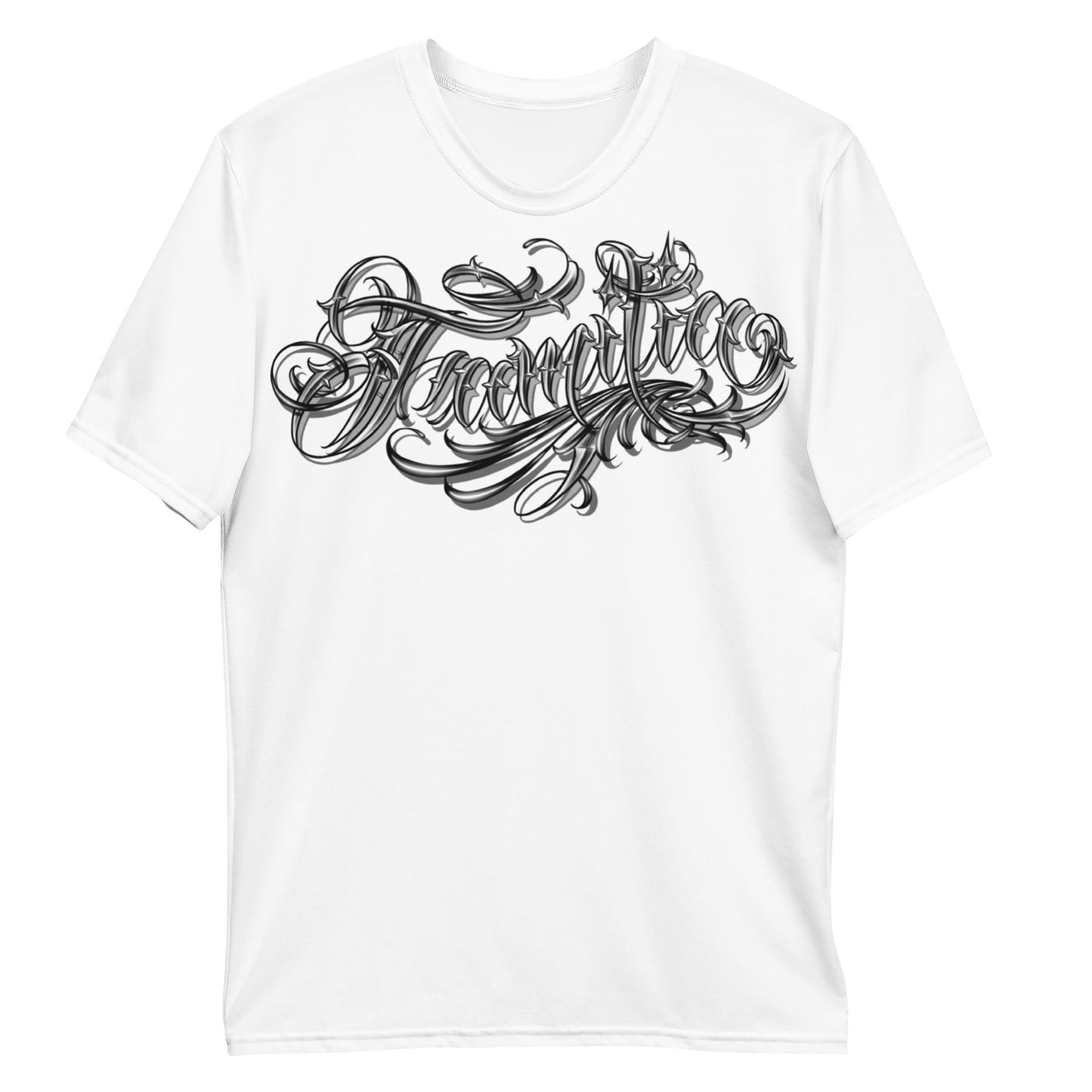 Lightweight T “Familia”
