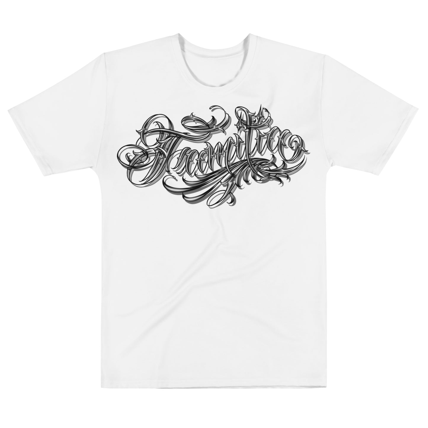 Lightweight T “Familia”