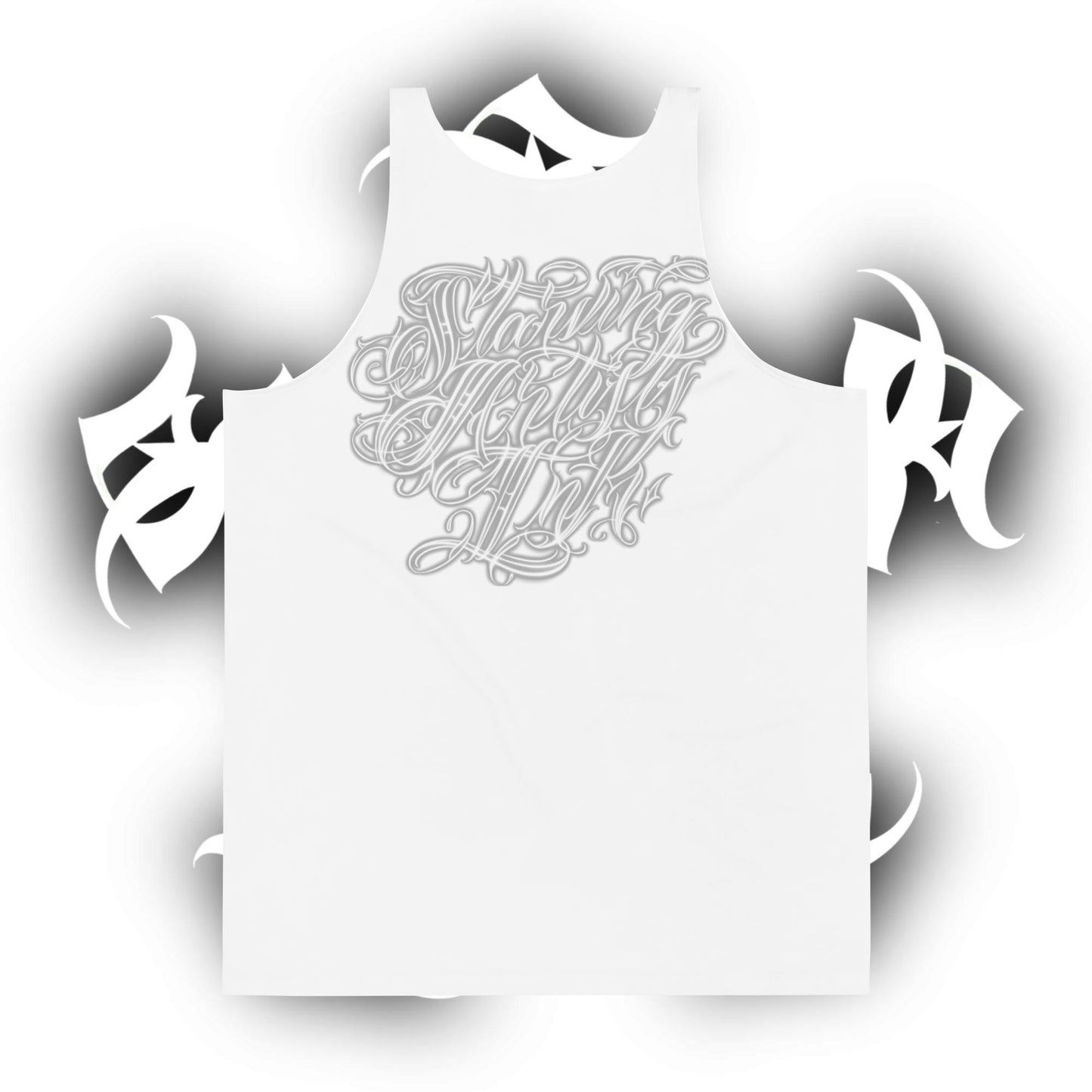 Cali Love Tank