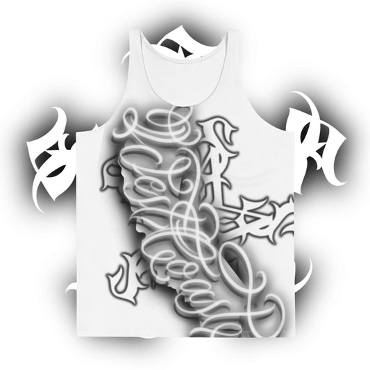 Cali Love Tank