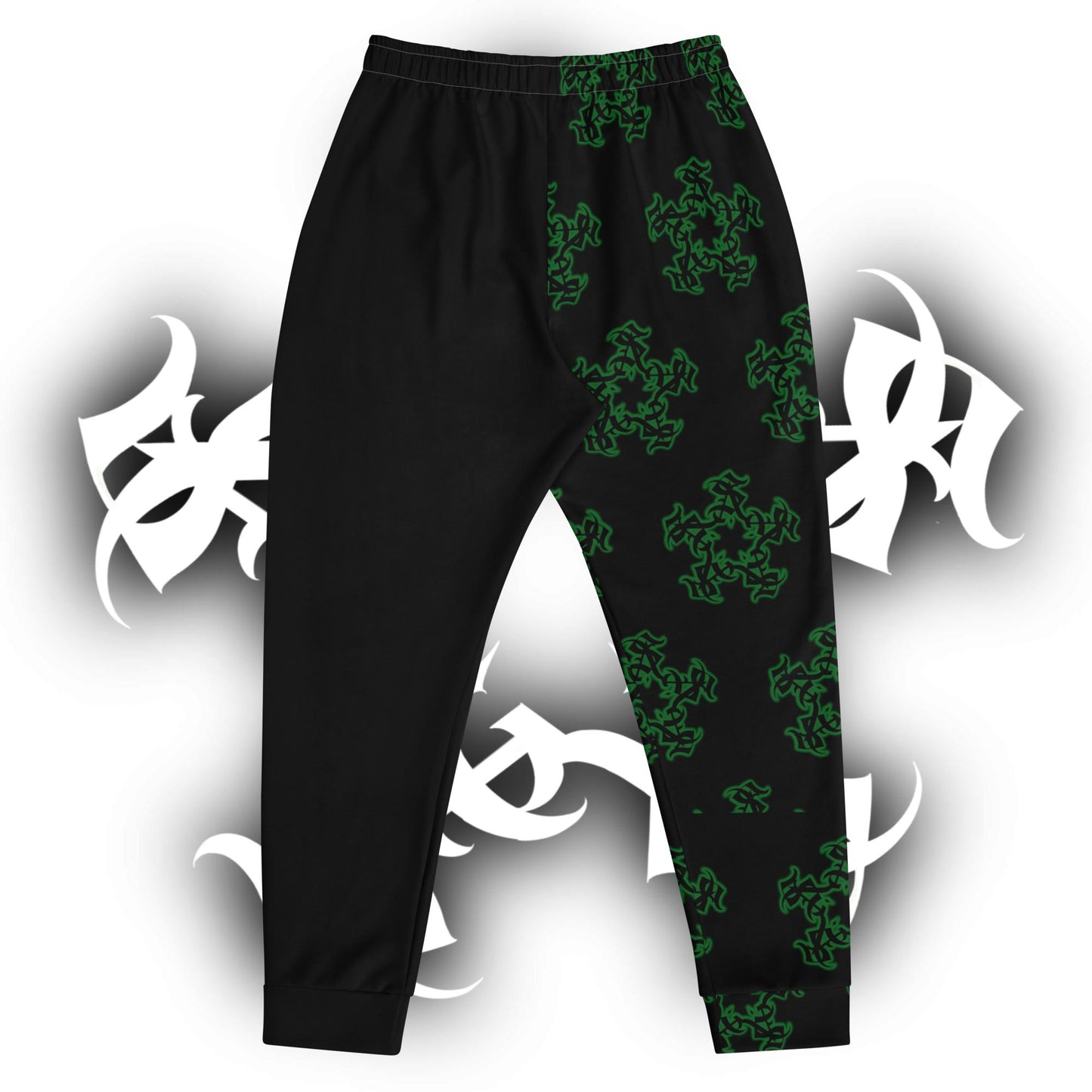 Men's Joggers