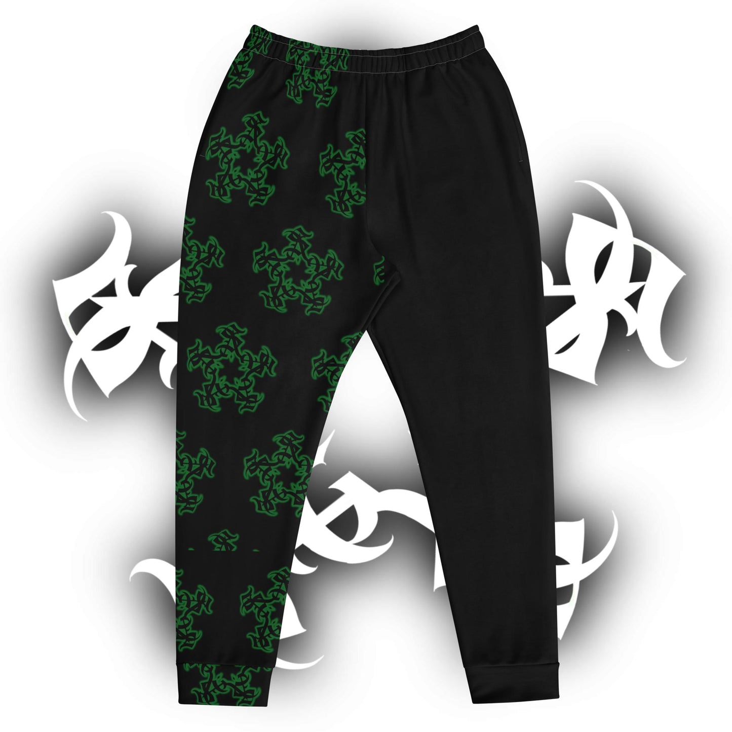 Men's Joggers