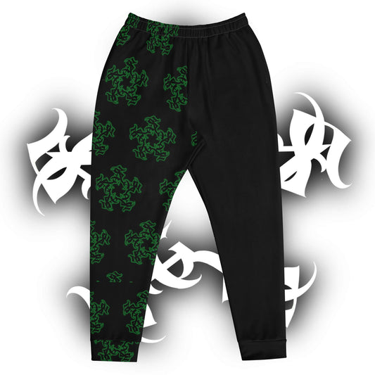 Men's Joggers