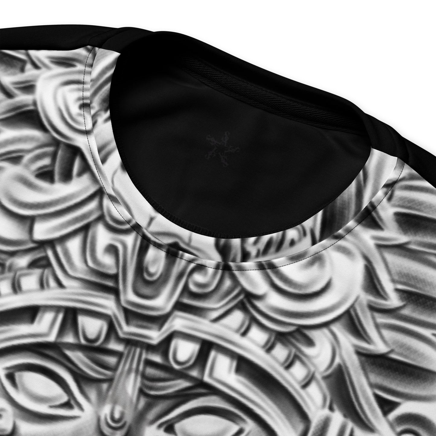 Unisex Sweatshirt “Azteca”