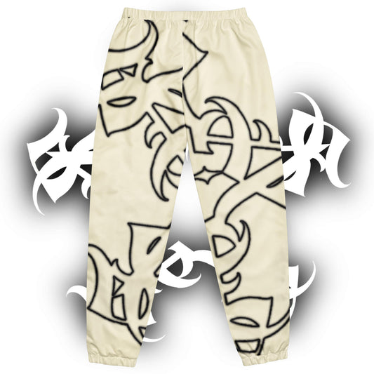 Track pants Tribal SA