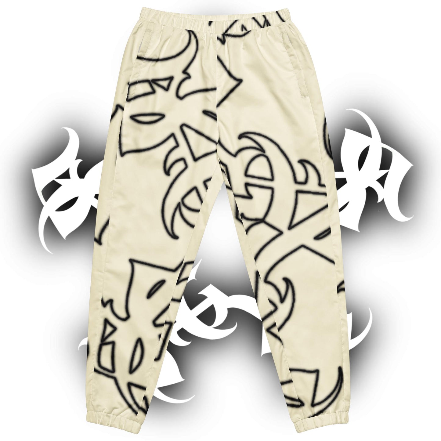 Track pants Tribal SA