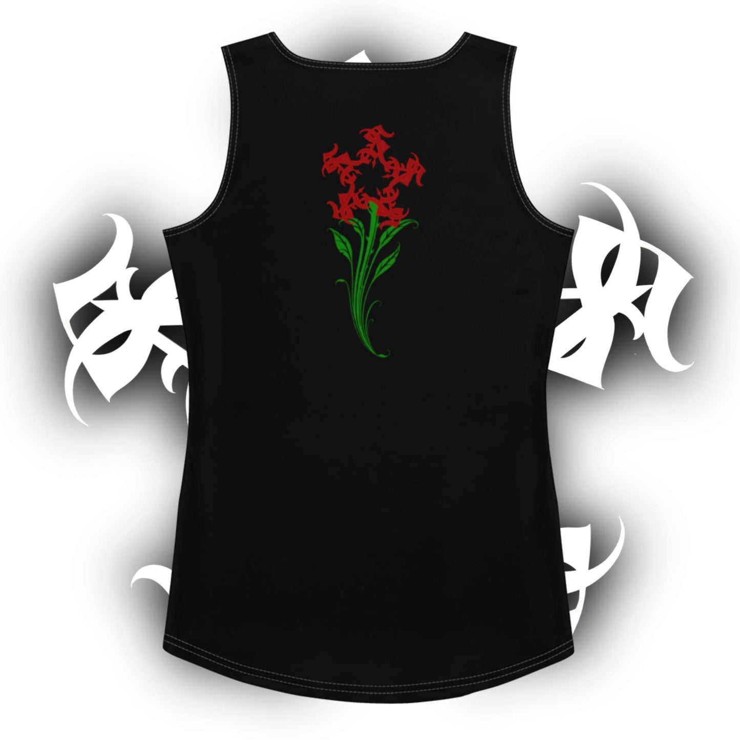 Cali Love Tank