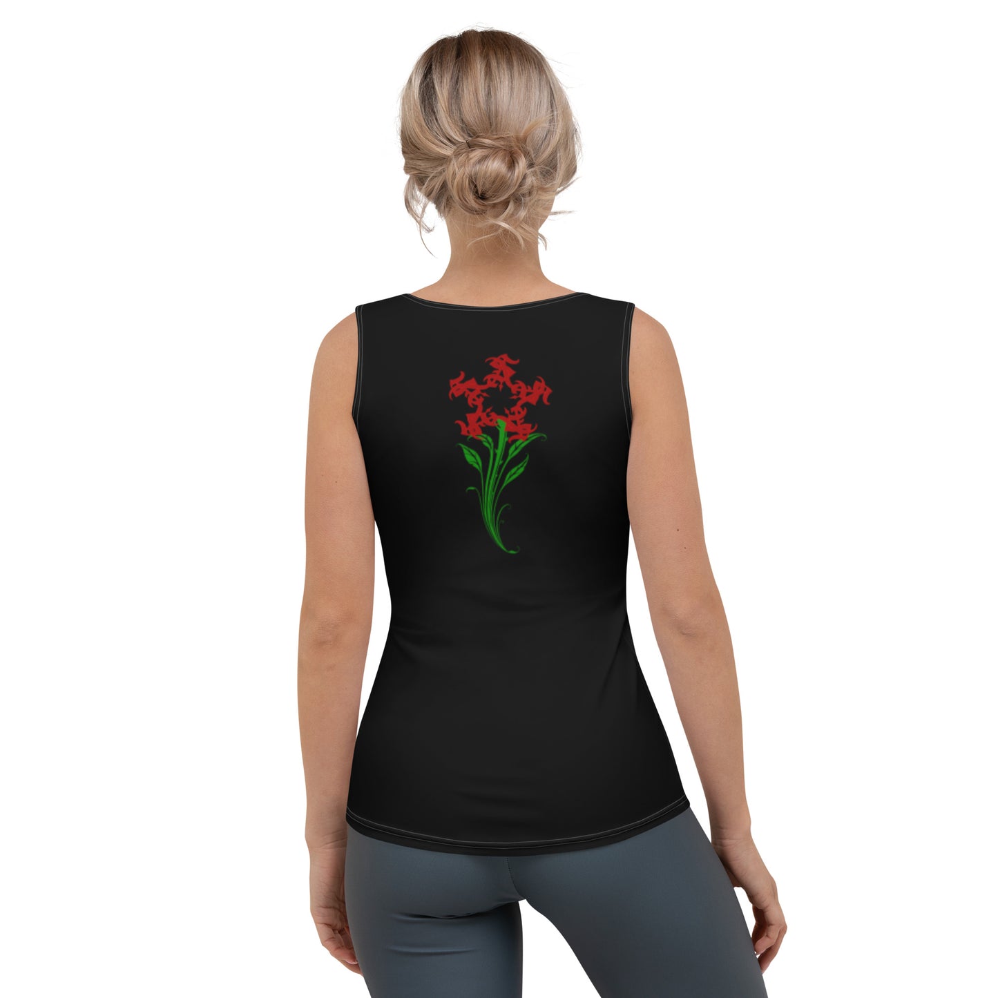 Cali Love Tank