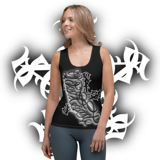 Cali Love Tank