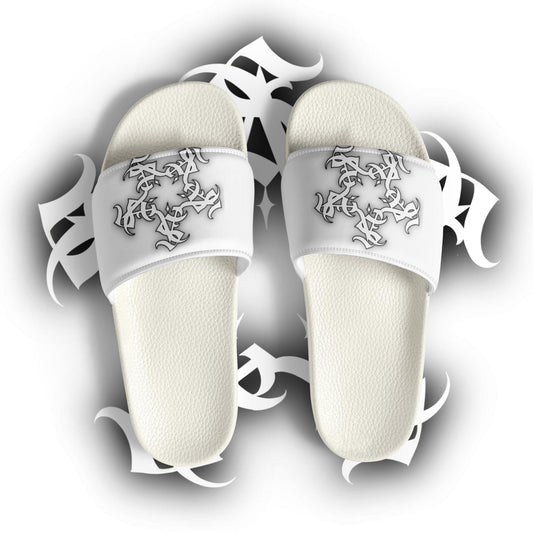 Men’s slides