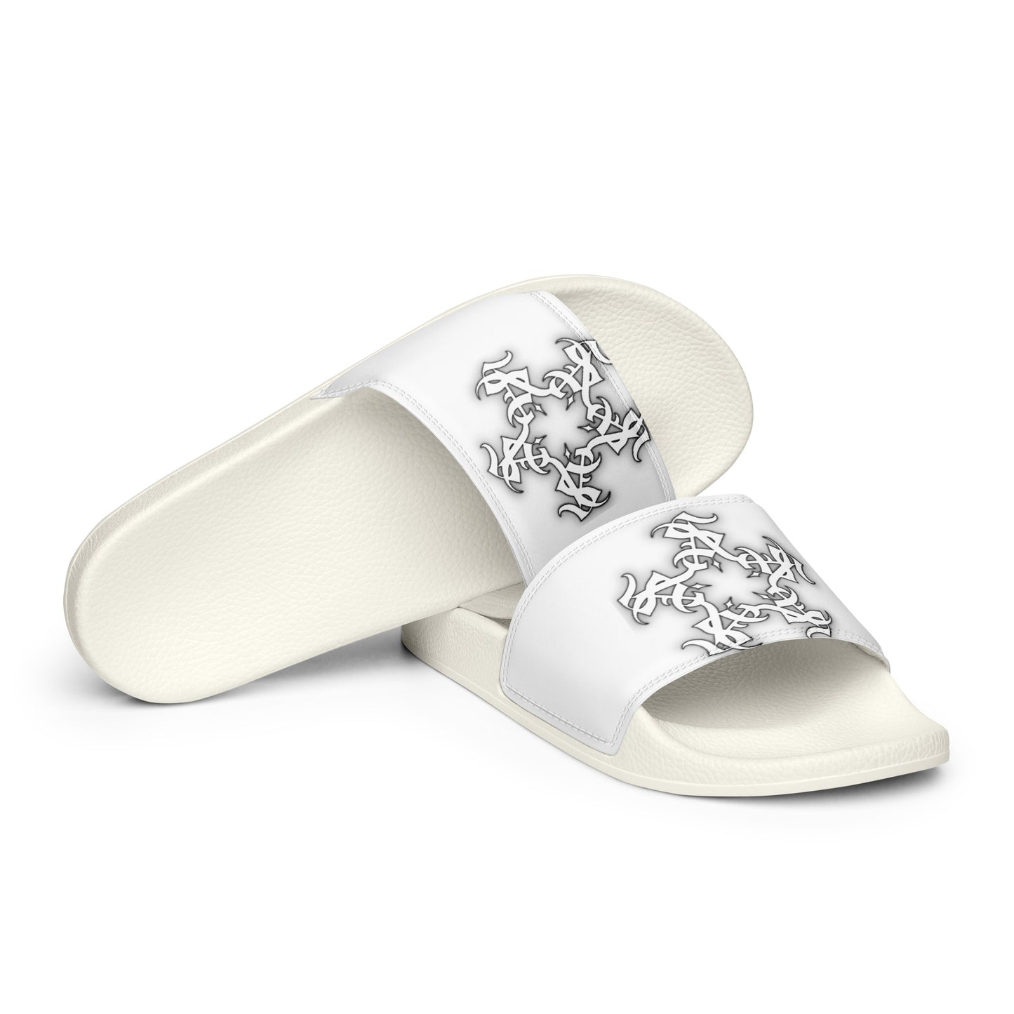 Men’s slides