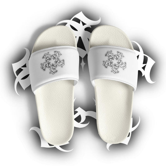 Men’s slides
