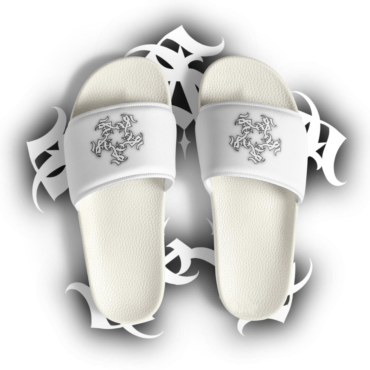 Men’s slides