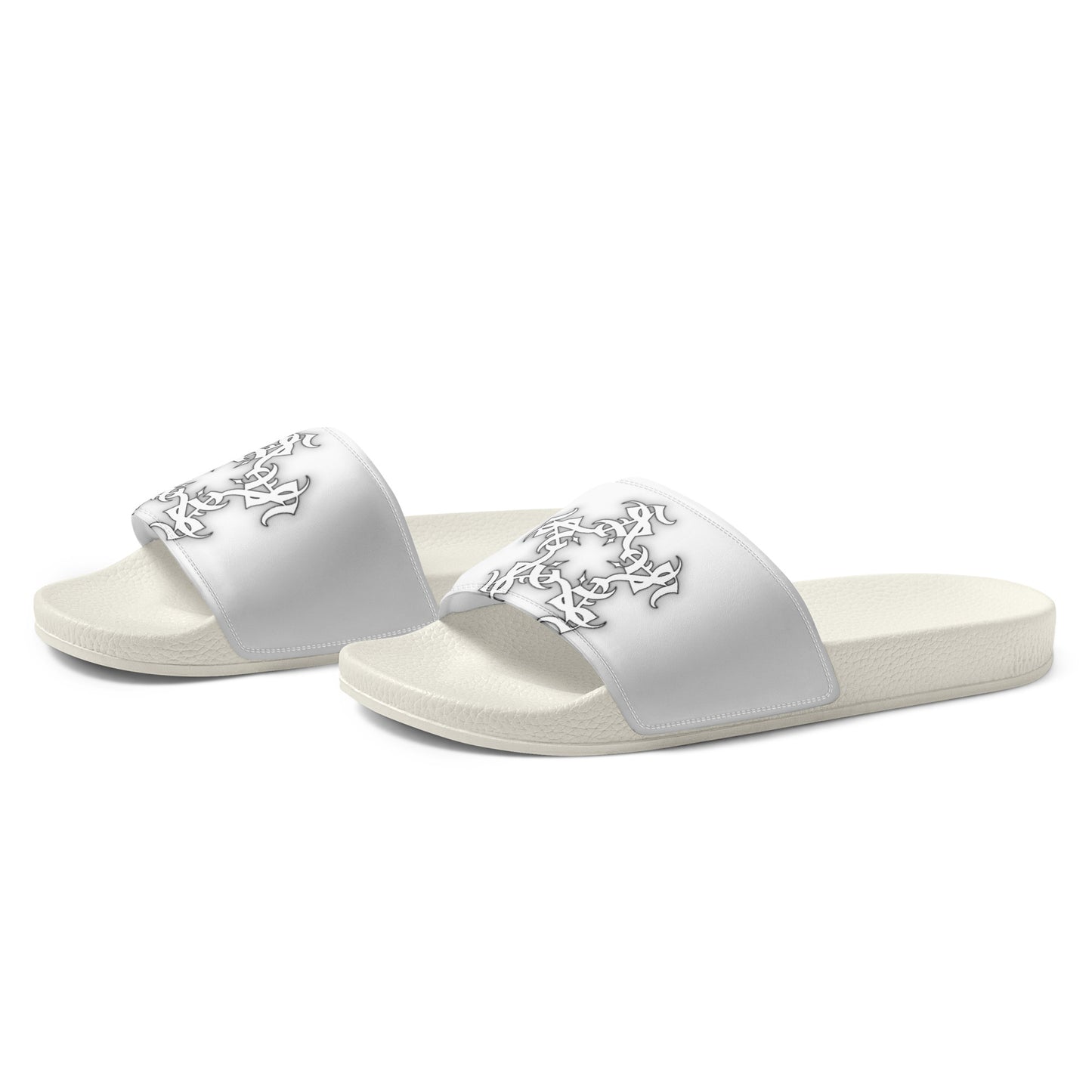 Men’s slides